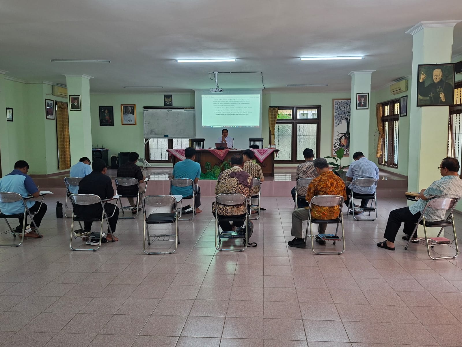 Foto 5